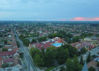 Hamarosan véglegesítik Mórahalom településrendezési dokumentumait – Közel harminc lakossági és közületi javaslatot vettek figyelembe a tervezők