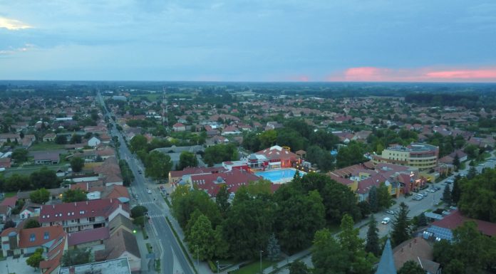 Hamarosan véglegesítik Mórahalom településrendezési dokumentumait – Közel harminc lakossági és közületi javaslatot vettek figyelembe a tervezők