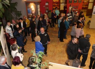 Értékes és érdekes programokkal várnak mindenkit a Mórahalmi Kapocs Népfőiskolában