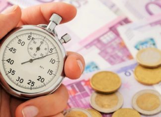 Még pályázhatnak pénzügyi támogatásra az üllési civil szervezetek