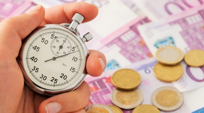 Még pályázhatnak pénzügyi támogatásra az üllési civil szervezetek