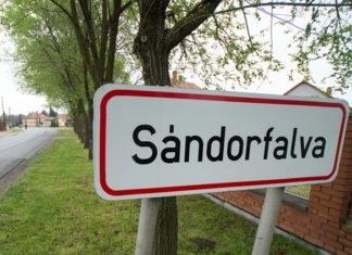 Ismét rendkívüli testületi ülést tartottak Sándorfalván – Szakértő fogja ellenőrizni a lőteret