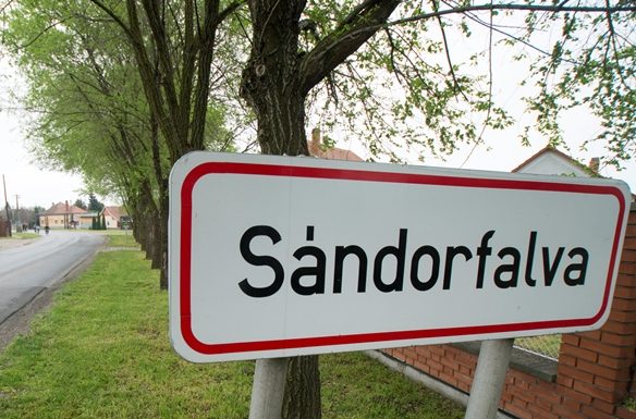 Ismét rendkívüli testületi ülést tartottak Sándorfalván – Szakértő fogja ellenőrizni a lőteret