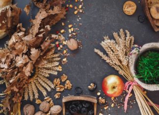 Pravoszláv karácsony a Kolo Központban