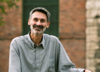 Ismét Mórahalmon Pál Feri