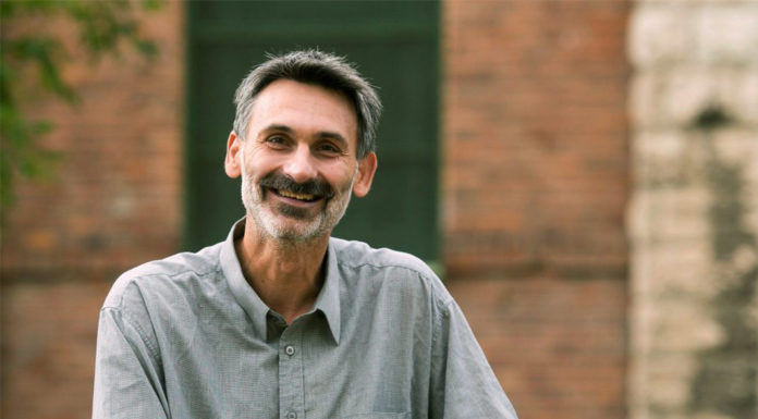 Ismét Mórahalmon Pál Feri