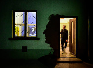 Ismét a legjobbak között Török János, sándorfalvi sajtófotós (GALÉRIA)