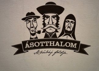 Legendáink nyomában – Alkotói pályázat gyermekeknek Ásotthalmon