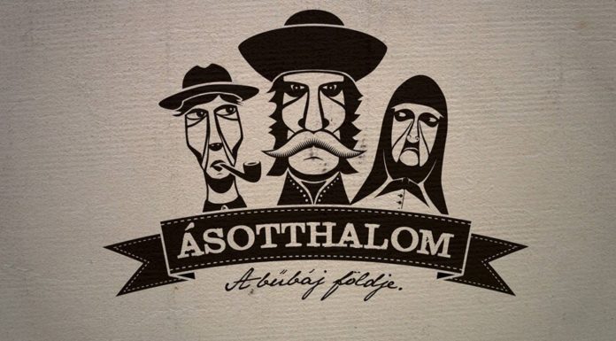 Legendáink nyomában – Alkotói pályázat gyermekeknek Ásotthalmon