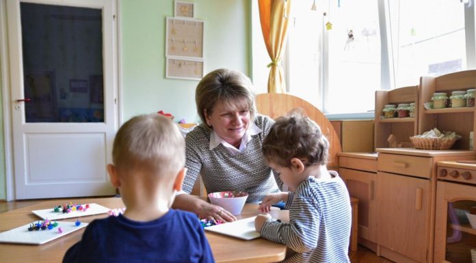 Brunszvik-díjat kapott az ásotthalmi kötődésű Szűcs Erika
