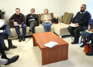 Támogatást kap több homokhátsági település is a Magyar Falu programban