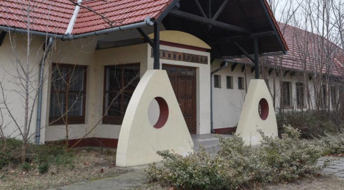 Ismét kinőtték a kollégiumot a mórahalmi szakképzős diákok