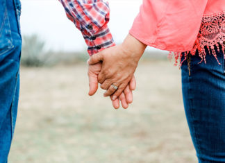 Idén is vár mindent párt a Szerelmes Kalandtúra