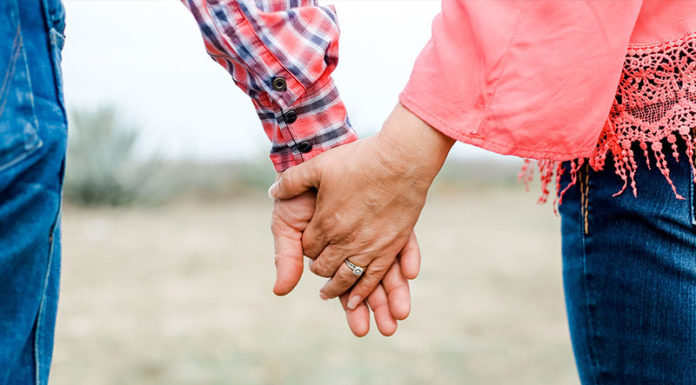 Idén is vár mindent párt a Szerelmes Kalandtúra