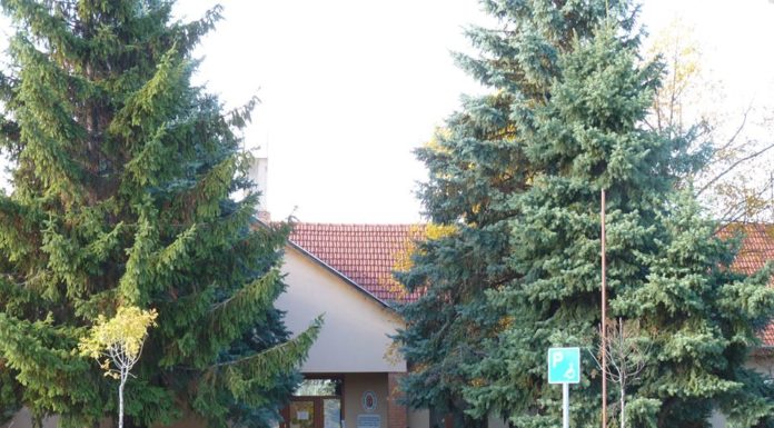 Ásotthalmon újra megnyílik a piac és szájmaszkokról gondoskodnak a lakosság számára