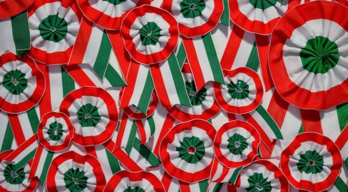 Sorra maradnak el a március 15-ei megemlékezések a térségben is