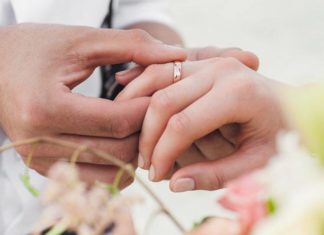 Ideiglenesen megváltozik az anyakönyvi ügyintézés rendje Mórahalmon