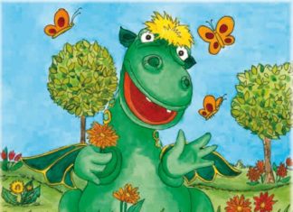 A Mórahalmi Tóth Menyhért Városi Könyvtár Csukás István Alkotópályázatot hirdet