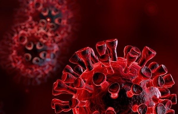 Háziorvosi tájékoztató a koronavírusról (videó)