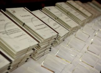 Mórahalom is szerepel a Virtuális Erőmű Program díjazottjai között