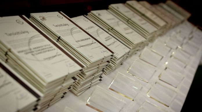 Mórahalom is szerepel a Virtuális Erőmű Program díjazottjai között