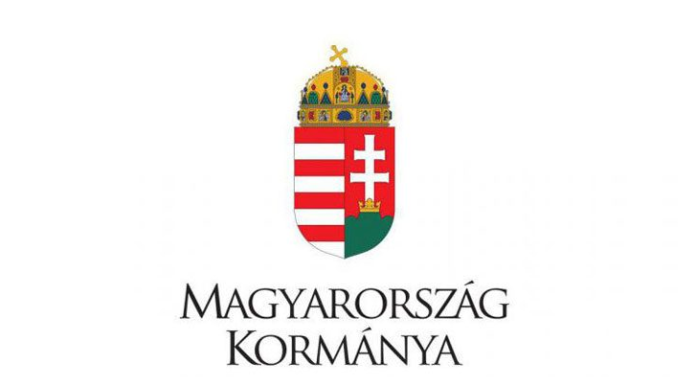 Kijárási korlátozást vezetnek be