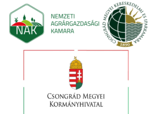 Módosul a kormányhivatal és bizonyos kamarai intézmények ügyfélfogadása