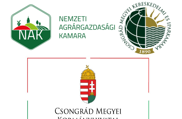 Módosul a kormányhivatal és bizonyos kamarai intézmények ügyfélfogadása