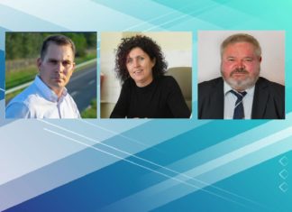 A telefonnál a polgármesterek (1. rész) – Járványügyi helyzet Zákányszéken, Ruzsán és Domaszéken