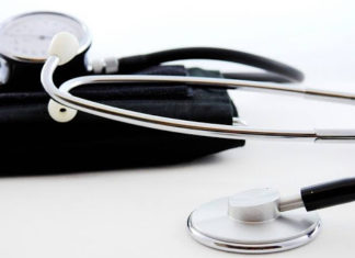 A mórahalmi háziorvosok elérhetőségei