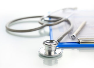 Háziorvosok elérhetőségei a Homokháti településeken