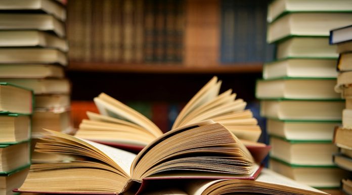 A zákányszéki könyvtár „karantén szolgáltatásai”