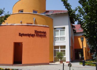 A Móra-Vitál tájékoztatása betegei számára