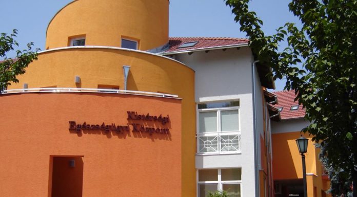 A Móra-Vitál tájékoztatása betegei számára