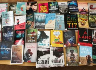 A veszélyhelyzet ideje alatt sem maradnak könyv nélkül a mórahalmi könyvtár olvasói