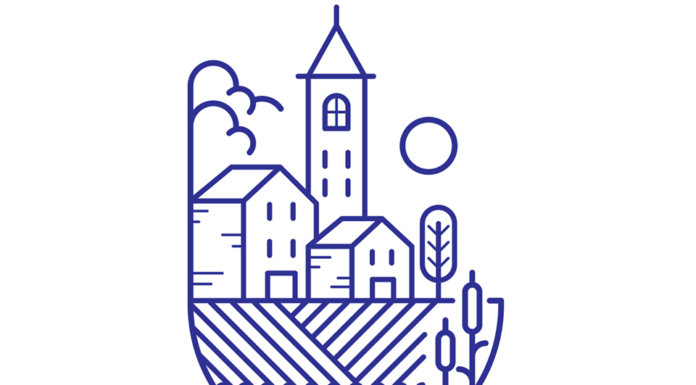 50 sándorfalvi családnak szebb lesz az idei húsvét