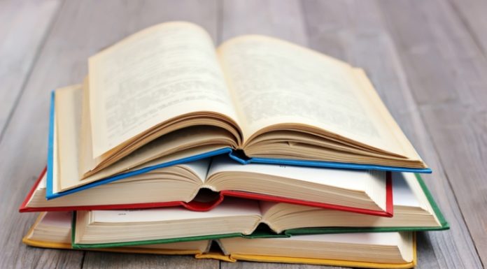 Új lehetőség az öttömösi könyvtár használatában