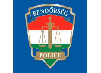 Csalók használják ki a járványhelyzetet – Rendőrségi tájékoztató