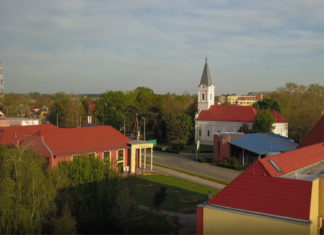 Gera Zsolt, a mórahalmi Központi Orvosi Ügyelet vezetőjének jó tanácsai a járványügyi helyzetre