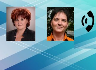 A telefonnál a polgármesterek (2. rész) – Járványügyi tájékoztató Sándorfalváról és Röszkéről