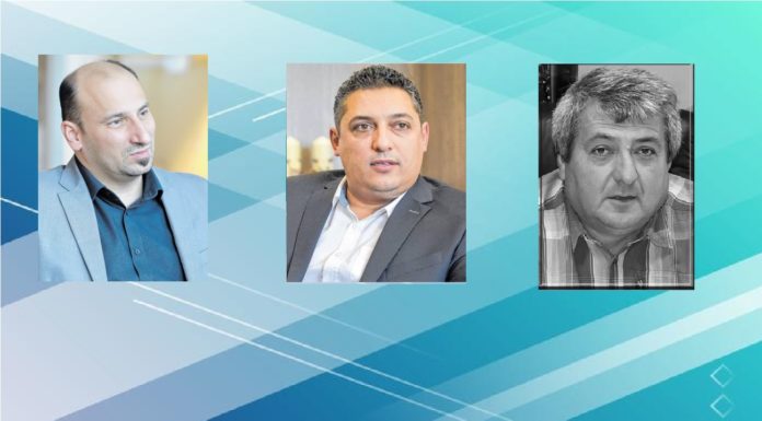 A telefonnál a polgármesterek (3. rész): Járványügyi intézkedések Öttömösön, Üllésen és Pusztamérgesen