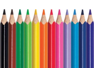 Boldogság kreatív pályázatot hirdet Ásotthalom