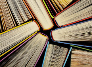 Házhoz viszik a könyveket Ásotthalmon