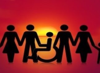 Információk a koronavírusról a fogyatékossággal élő személyek és családtagjaik számára