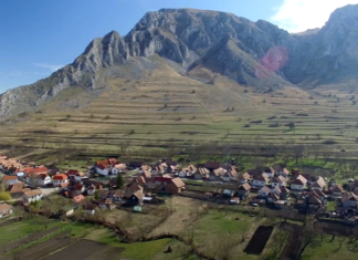 Újraindul a mórahalmi Kapocs Népfőiskola Értékes filmklubja