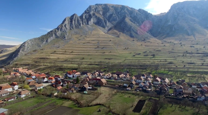 Újraindul a mórahalmi Kapocs Népfőiskola Értékes filmklubja