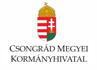 Újabb enyhítések jönnek a kormányhivatali ügyintézésben