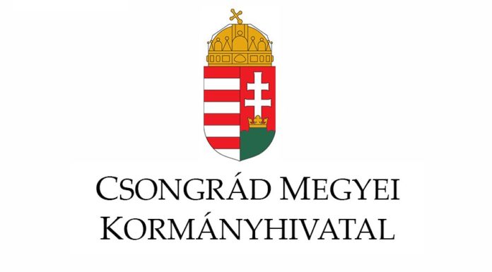 Újabb enyhítések jönnek a kormányhivatali ügyintézésben