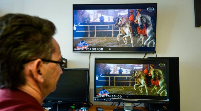 Filmet forgat a Móra-Net Tv