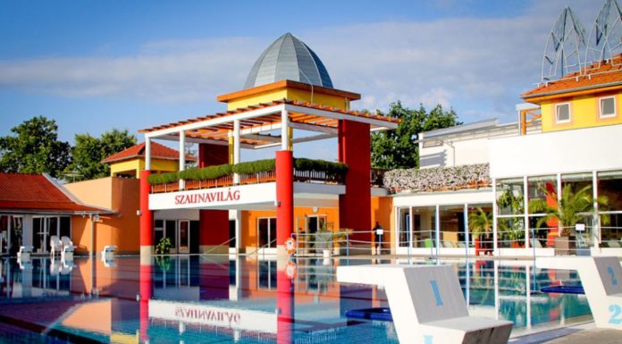 Újdonságokkal kedveznek a Mórahalom Városkártya használóinak